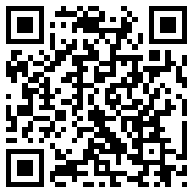 qrcode für AZUREFILM WOOD CORK 1 75mm 750gr - FW171-1000