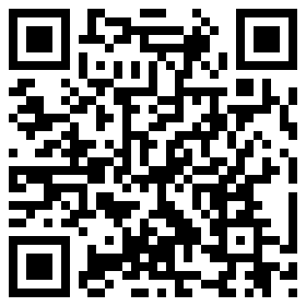 qrcode für AZUREFILM PETG 1 75mm YELLOW TRANSPARENT 1kg - FG171-1021T