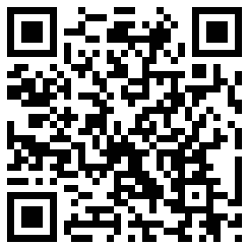 qrcode für AZUREFILM PETG 1 75mm DARK BLUE 1kg - FG171-5015D