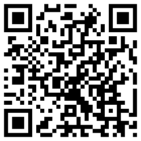 qrcode für AZUREFILM PET 1 75mm CARBON FIBER 500gr - FG171-CABK