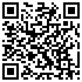 qrcode für AZUREFILM PLA 1 75mm PEARL RED 1kg - FP171-3020PE