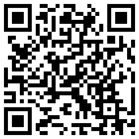 qrcode für AZUREFILM PLA 1 75mm RED TRANSPARENT 1kg - FP171-3020T