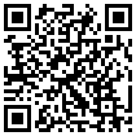 qrcode für AZUREFILM PLA 1 75mm NEON RED 1kg - FP171-3024FL