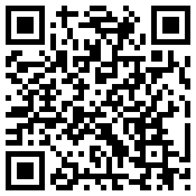 qrcode für AZUREFILM ABS 1 75mm YELLOW 1kg - FAP171-1021