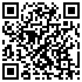 qrcode für AZUREFILM ABS 1 75mm ORANGE 1kg - FAP171-2008