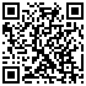 qrcode für AZUREFILM PLA 1 75mm schwarz 2 1kg - FP471-9005