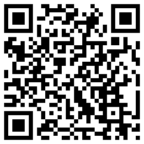 qrcode für AZUREFILM SILK SAND 1 75mm 1kg - FL171-1015