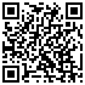 qrcode für AZUREFILM FLEXIBLE 98A 1 75mm WHITE 650gr - FT986-9010