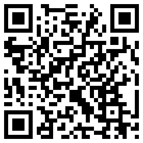 qrcode für AZUREFILM PLA STRONGMANN 1 75mm schwarz 1kg - FPS171-9005