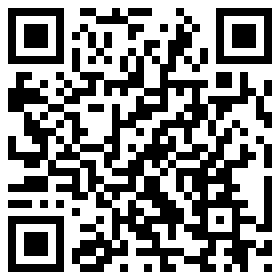 qrcode für AZUREFILM PLA STRONGMANN 1 75mm BLUE 1kg - FPS171-5015