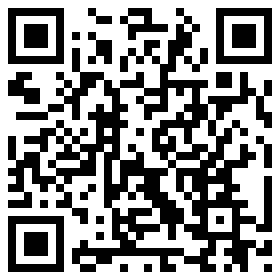 qrcode für AZUREFILM PLA STRONGMANN 1 75mm RED 1kg - FPS171-3020