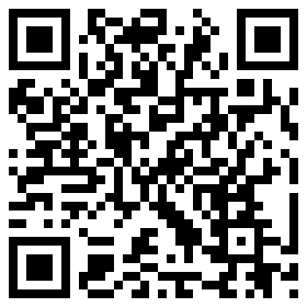 qrcode für ESUN EPLA SILK 1 75mm CYAN 1kg - EPLA-SILK-P175CY1