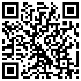 qrcode für ESUN EPLA SILK 1 75mm JACINTH 1kg - EPLA-SILK-P175JA1