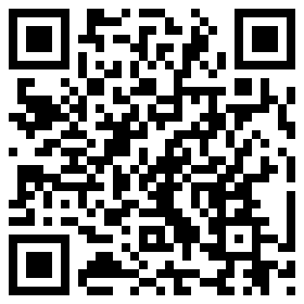 qrcode für ESUN EPLA SILK 1 75mm VIOLET 1kg - EPLA-SILK-P175VI1