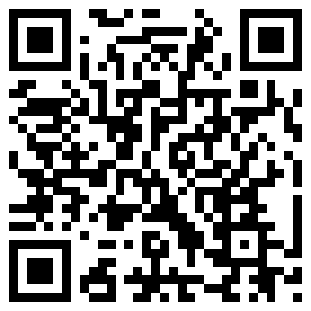qrcode für ESUN EPLA SILK 1 75mm LIME 1kg - EPLA-SILK-P175LI1