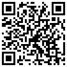 qrcode für ESUN EPLA SILK 1 75mm WHITE 1kg - EPLA-SILK-P175W1