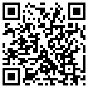 qrcode für ESUN EPLA SILK 1 75mm GREEN 1kg - EPLA-SILK-P175G1