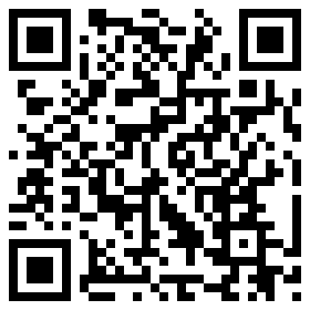 qrcode für ESUN EPLA SILK 1 75mm RED 1kg - EPLA-SILK-P175R1