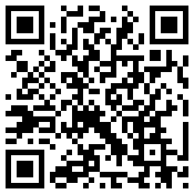 qrcode für ESUN EPLA SILK 1 75mm BLUE 1kg - EPLA-SILK-P175U1