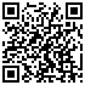 qrcode für ESUN EPLA SILK 1 75mm PINK 1kg - EPLA-SILK-P175P1