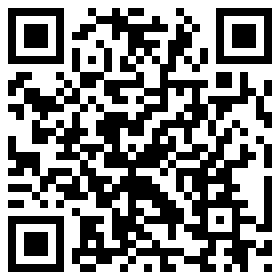 qrcode für ESUN EPLA SILK 1 75mm GOLD 1kg - EPLA-SILK-P175J1