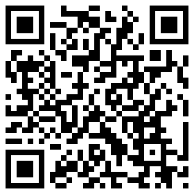 qrcode für ESUN EPLA SILK 1 75mm SILVER 1kg - EPLA-SILK-P175S1