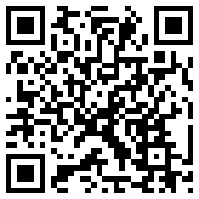 qrcode für ESUN EPLA SILK 1 75mm COPPER 1kg - EPLA-SILK-P175CO1