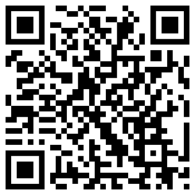qrcode für ESUN EPLA SILK 1 75mm ROSE GOLD 1kg - EPLA-SILK-P175RG1
