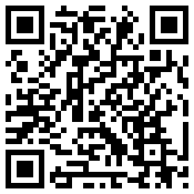 qrcode für ESUN EPLA SILK 1 75mm BRONZE 1kg - EPLA-SILK-P175BR1