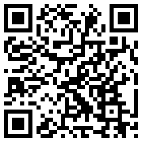 qrcode für CREALITY PLA 1 75mm WHITE 1kg - 3301010335