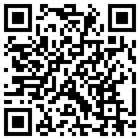 qrcode für CREALITY PLA 1 75mm schwarz 1kg - 3301010343