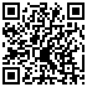 qrcode für CREALITY PLA 1 75mm BLUE 1kg - 3301010341