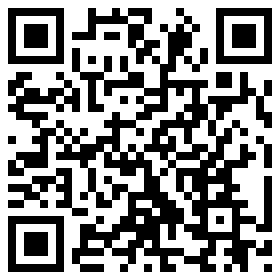 qrcode für CREALITY PLA 1 75mm GREY 1kg - 3301010340