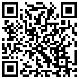 qrcode für CREALITY PLA 1 75mm WHITE 1kg - 3301010305