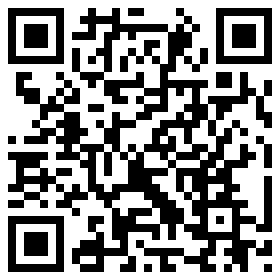 qrcode für CREALITY PLA 1 75mm ORANGE 1kg - 3301010307