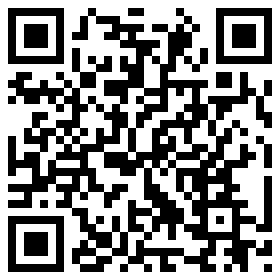 qrcode für CREALITY PLA 1 75mm GREY 1kg - 3301010308