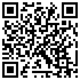 qrcode für CREALITY PLA 1 75mm RED 1kg - 3301010309