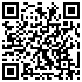 qrcode für CREALITY PLA 1 75mm BLUE 1kg - 3301010310