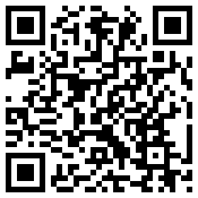 qrcode für CREALITY PLA 1 75mm GREEN 1kg - 3301010067