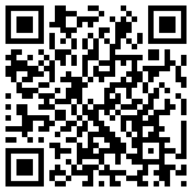 qrcode für CREALITY PLA 1 75mm YELLOW 1kg - 3301010063