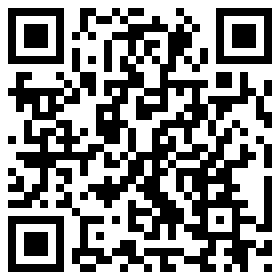 qrcode für CREALITY PLA 1 75mm GREY 1kg - 3301010066