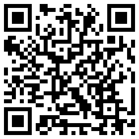 qrcode für CREALITY PLA 1 75mm WHITE 1kg - 3301010121