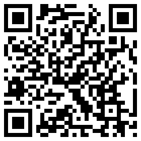 qrcode für CREALITY PLA 1 75mm schwarz 1kg - 3301010122