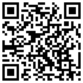 qrcode für CREALITY PLA 1 75mm RED 1kg - 3301010124