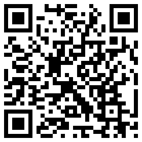 qrcode für CREALITY PLA 1 75mm BLUE 1kg - 3301010125