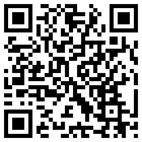 qrcode für CREALITY PETG 1 75mm WHITE 1kg - 3301030034