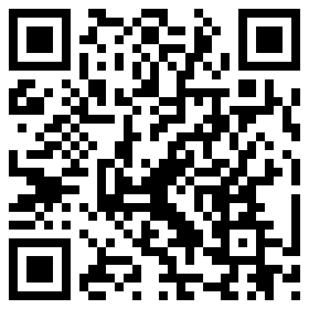 qrcode für CREALITY PETG 1 75mm YELLOW 1kg - 3301030033