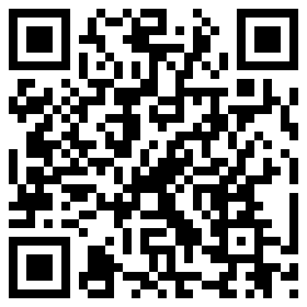 qrcode für CREALITY PETG 1 75mm BLUE 1kg - 3301030032