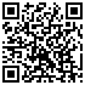 qrcode für CREALITY PETG 1 75mm RED 1kg - 3301030038