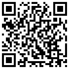 qrcode für NEUTRAL CITIZEN MD910 FBK schwarz IR91B - N1100810017